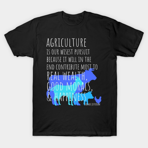 Ffa shirt designs hot sale